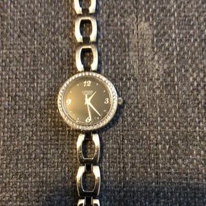 Citizen Watch